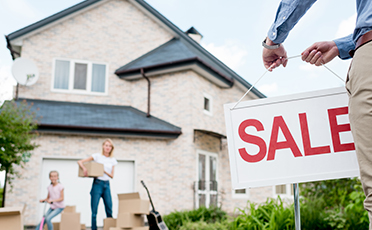 Verano Builders Build and Sell