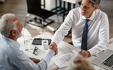 Verano Builders Construction Loan