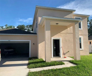 419 Eagle Dr,<br> Poinciana, FL 34759