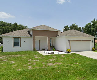 450 Magpie Ct,<br> Poinciana, FL 34759