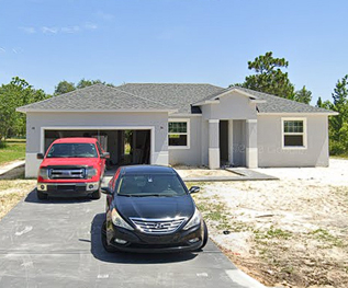 531 Eagle Ct,<br> Poinciana, FL 34759