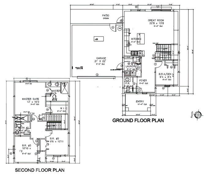 661 Reindeer Dr,<br> Poinciana, FL 34759