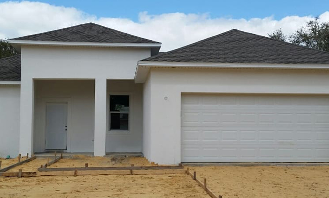 728 Mink Ct,<br> Kissimmee, FL 34759