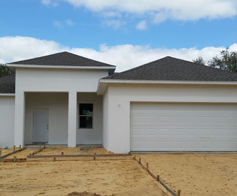 728 Mink Ct,<br> Kissimmee, FL 34759