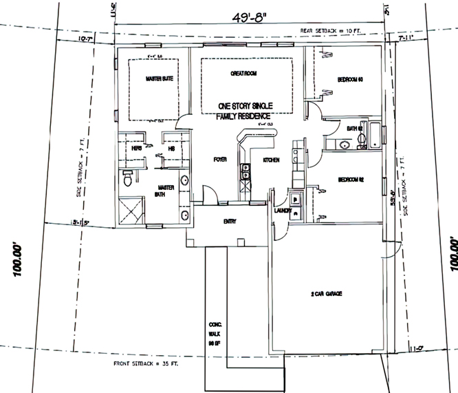 728 Mink Ct,<br> Kissimmee, FL 34759